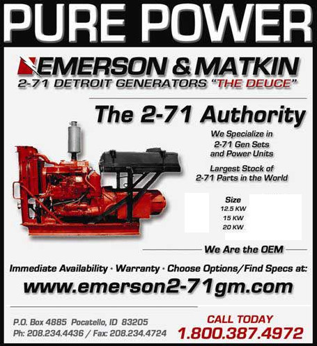 Generator Ad Generator Ad